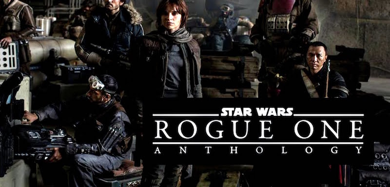 Disney ha annunciato che ci sarà un terzo film della saga di film spin-off di Star Wars: uscirà nel 2020