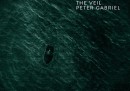 "The Veil", la nuova canzone di Peter Gabriel per il film su Edward Snowden