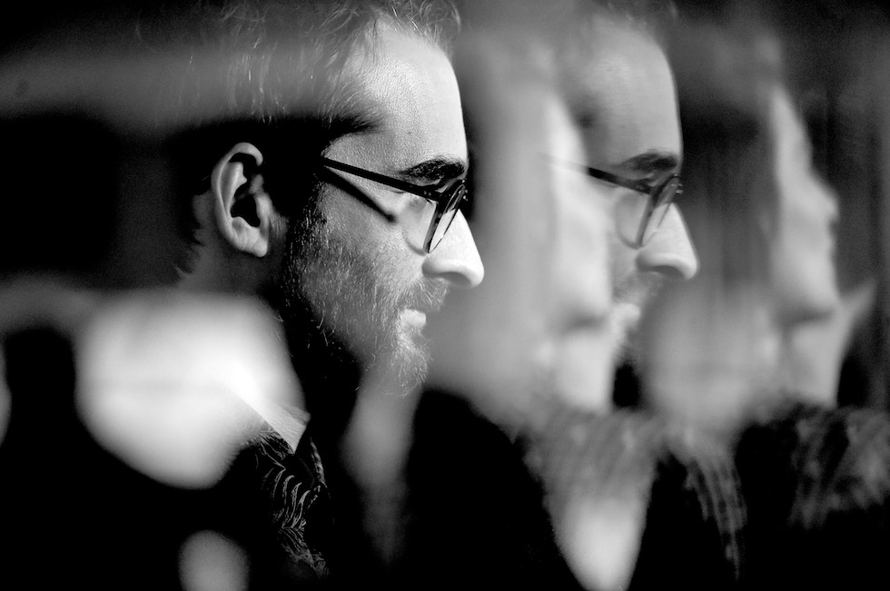 I primi giorni del Toronto Film Festival Il Post