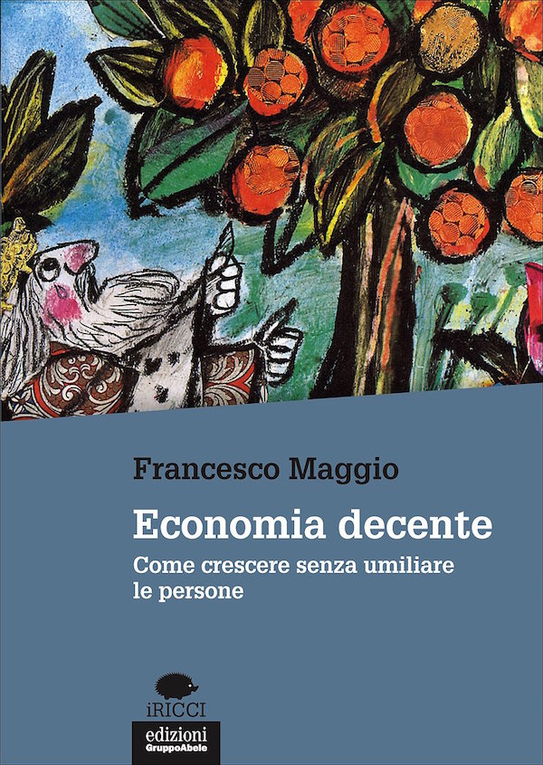 economia_decente