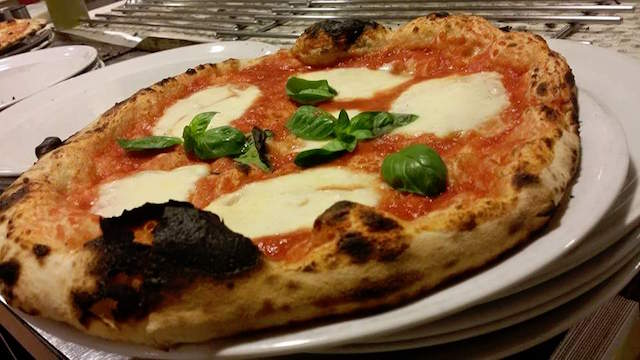 10 nuovi posti per mangiare a Roma