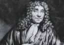 La storia di Antoni van Leeuwenhoek, il primo a vedere i batteri