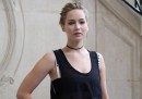 Jennifer Lawrence reciterà nel prossimo film di Luca Guadagnino, scrive Variety