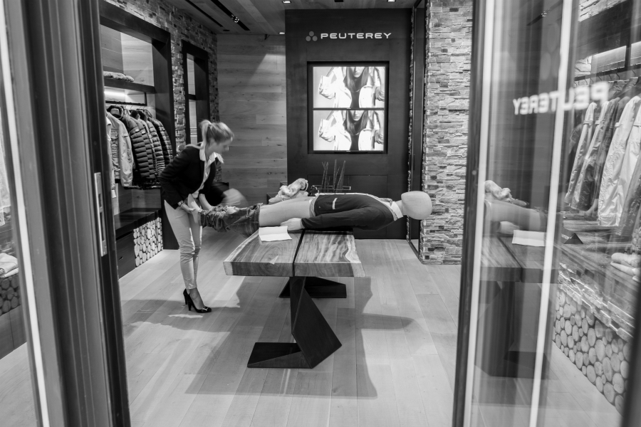 Inserire titolo a piacere