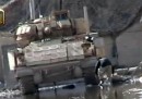 La bufala dei video di al Qaida "girati" dal Pentagono
