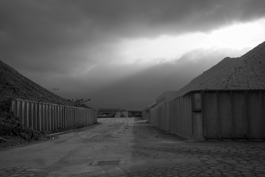 The Perfect Prescription