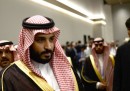 L'Arabia Saudita dipende ancora troppo dal petrolio