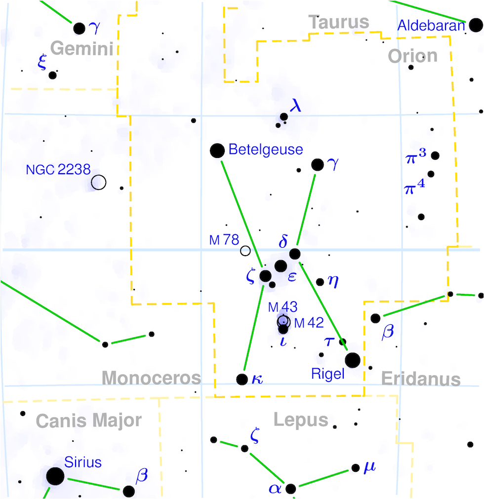 orion_constellation_map