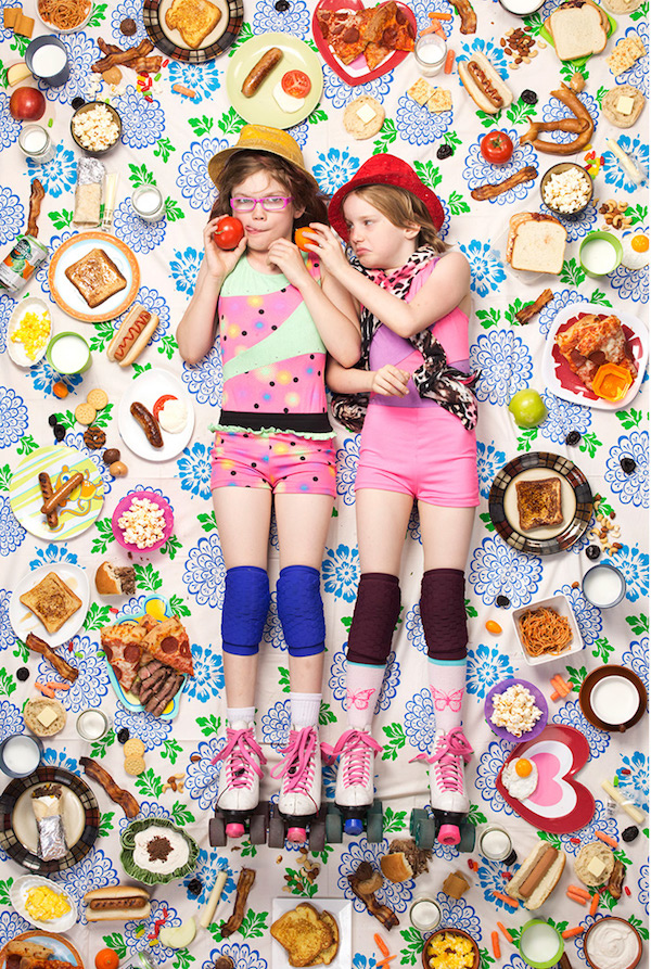 quello-che-mangiamo-daily-bread-segal-5