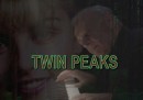 C'è un nuovo piccolo teaser di “Twin Peaks”