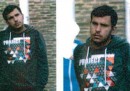 L'uomo siriano arrestato per terrorismo in Germania si è suicidato in carcere