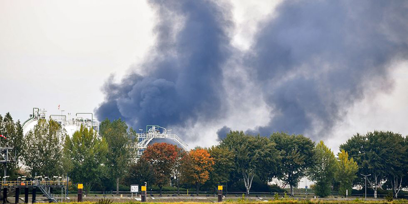 (Uwe Anspach/picture-alliance/dpa/AP Images)