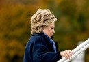 Cosa sappiamo della nuova storia sulle mail di Hillary Clinton