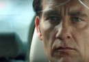 "The Escape", lo spot-cortometraggio di BMW