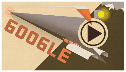 doodle-google-transiberiana