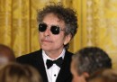 Le migliori 17 canzoni di Bob Dylan