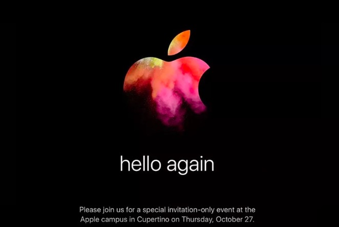 evento-apple-27-ottobre