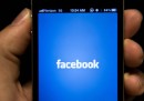 Facebook dice che fatturerà i suoi ricavi nei paesi dove vende la pubblicità e non più in Irlanda