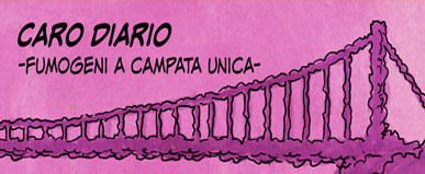 Fumogeni a campata unica