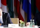 Stati Uniti e Russia hanno smesso di parlarsi sulla Siria