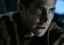 Il trailer di "Life", il thriller di fantascienza con Jake Gyllenhaal e Ryan Reynolds