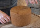 In Islanda si può cuocere il pane sottoterra