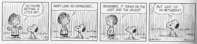 peanuts_sui_giusti_1