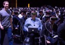 Vale la pena comprare un visore per la realtà virtuale?