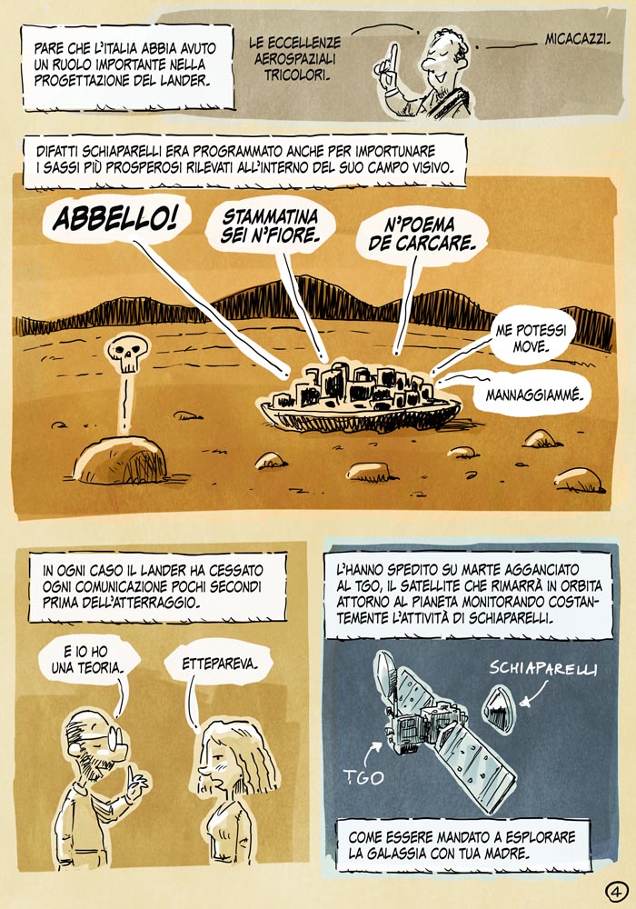 schiaparelli4