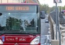 Sciopero dei mezzi pubblici a Roma martedì 15 novembre: le cose da sapere