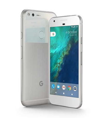 smartphone-pixel-google