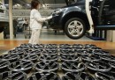 Le compensazioni negli Stati Uniti per lo scandalo Volkswagen