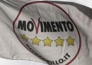 Il caso delle firme false del M5S a Palermo