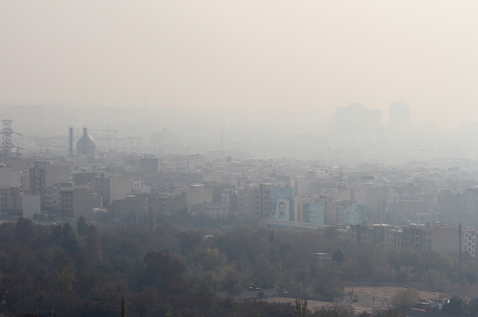 Martedì 15 novembre