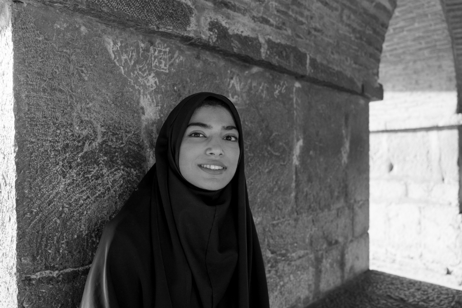 C’è ancora speranza