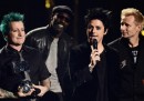MTV Ema 2016, i vincitori e le foto più belle