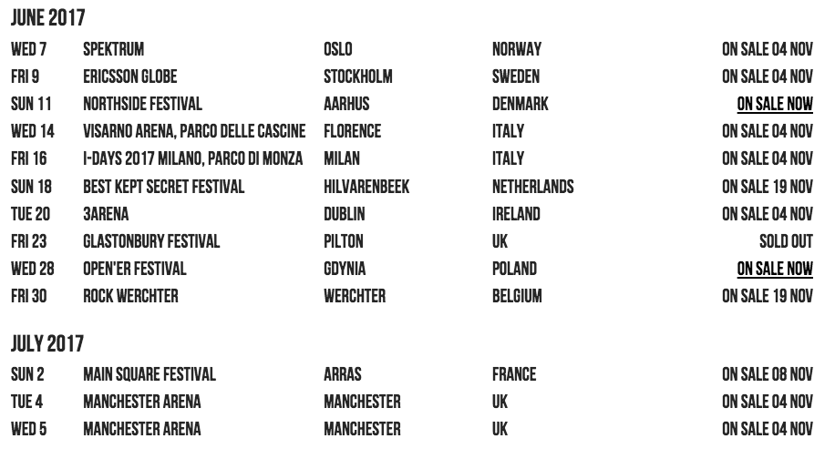 schermata-2016-11-01-alle-00-05-44