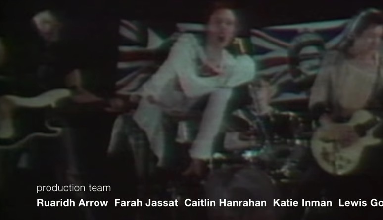 BBC ha trollato un parlamentare conservatore con i Sex Pistols