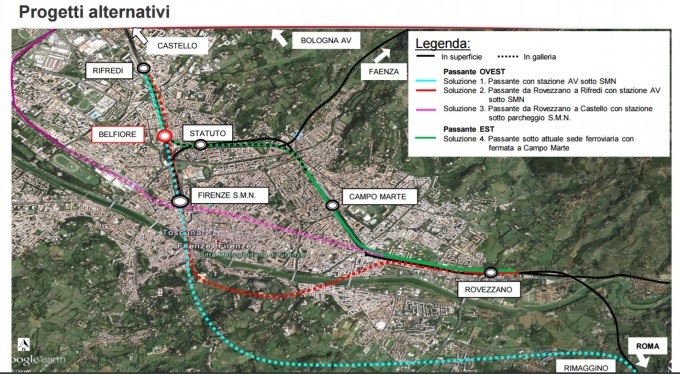 stazione-foster-idee-alternative
