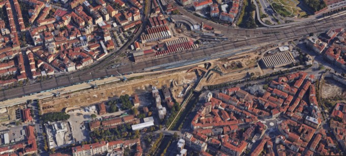 stazione-foster-satellite