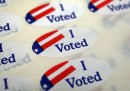 10 cose bizzarre sulle elezioni americane