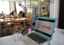 Perché si parla di una "tassa Airbnb"