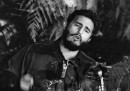 Fidel Castro era uno fotogenico