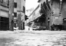 L'alluvione di Firenze, 50 anni fa