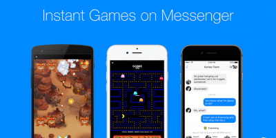 giochi-messenger