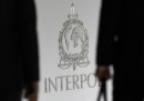 Come la Russia usa l'Interpol per perseguire i suoi avversari politici
