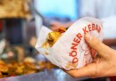 Il kebab ha colonizzato l'Europa 50 anni fa