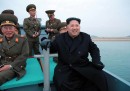 Mahap-to, Corea del Nord