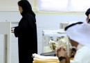 Come sono andate le elezioni in Kuwait
