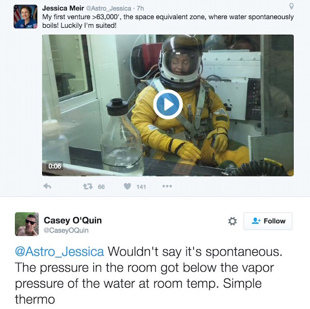 mansplaining_astronauta